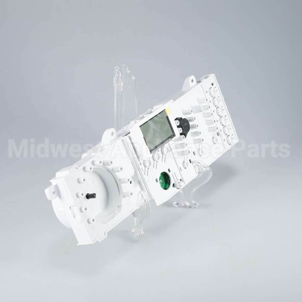 809160408 Frigidaire Control Board
