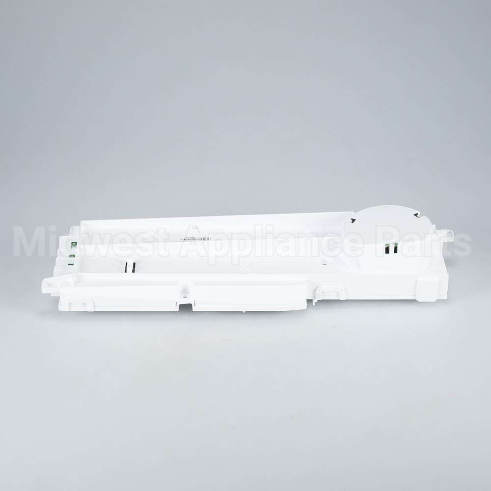 809160408 Frigidaire Control Board