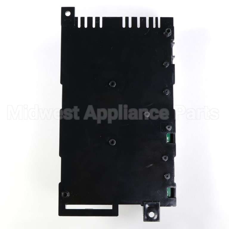 809160802 Frigidaire Control Board
