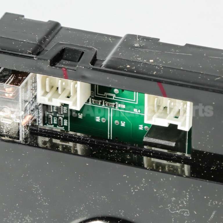 809160902 Frigidaire Control Board