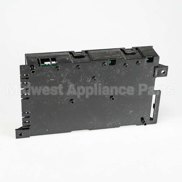 809160902 Frigidaire Control Board