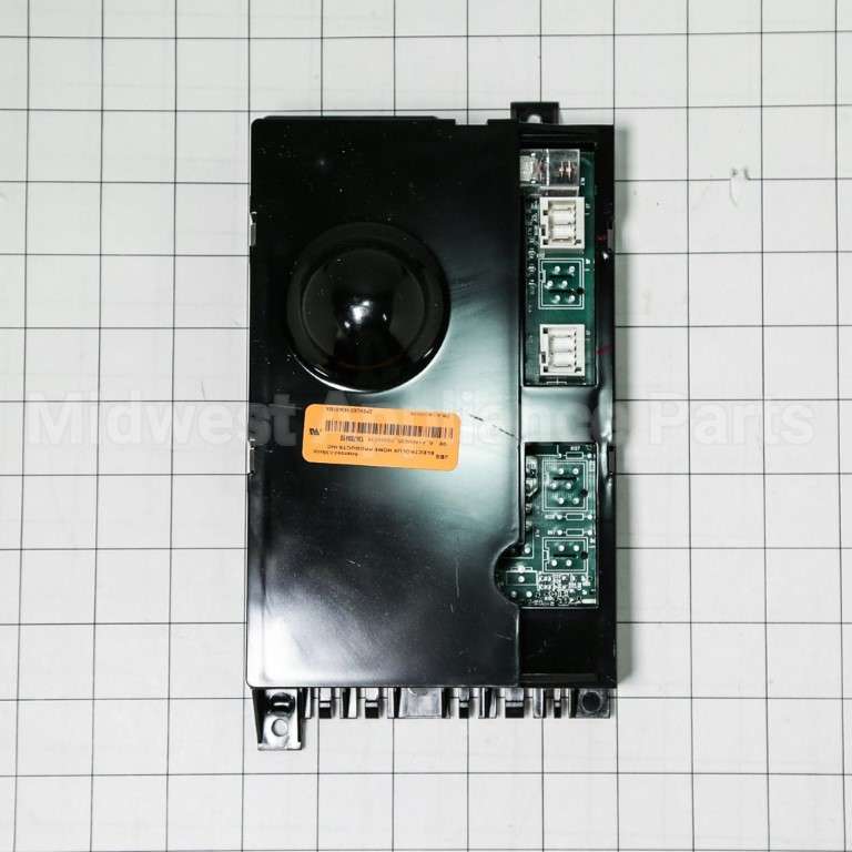 809160902 Frigidaire Control Board