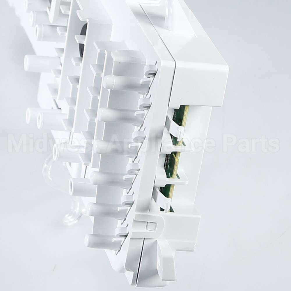 809160903 Frigidaire Control Board