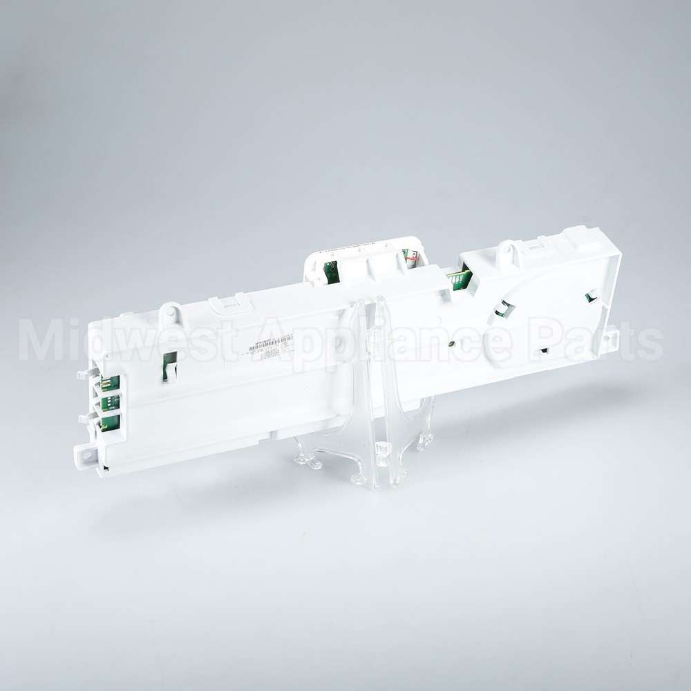 809160903 Frigidaire Control Board