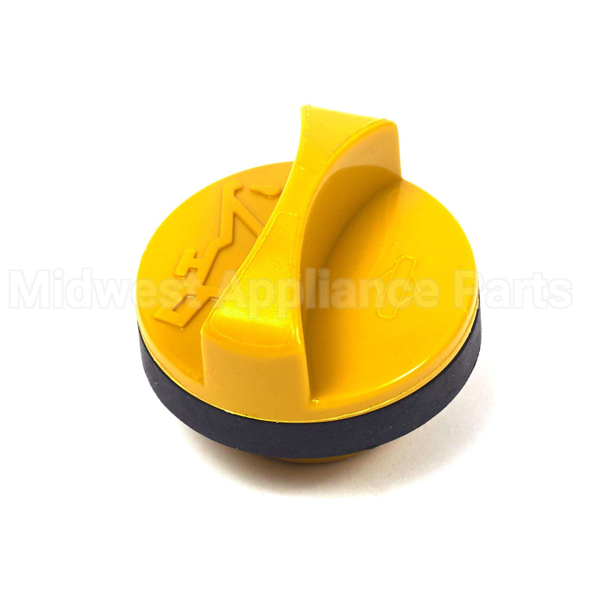 809500 Briggs & Stratton Cap-Oil Fill