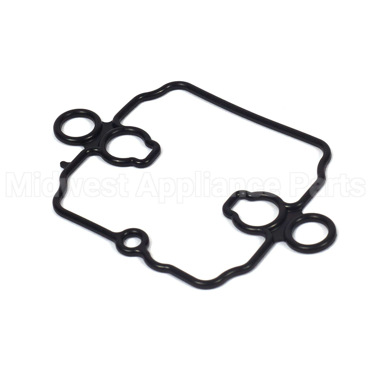 809645 Briggs & Stratton Gasket-Float Bowl
