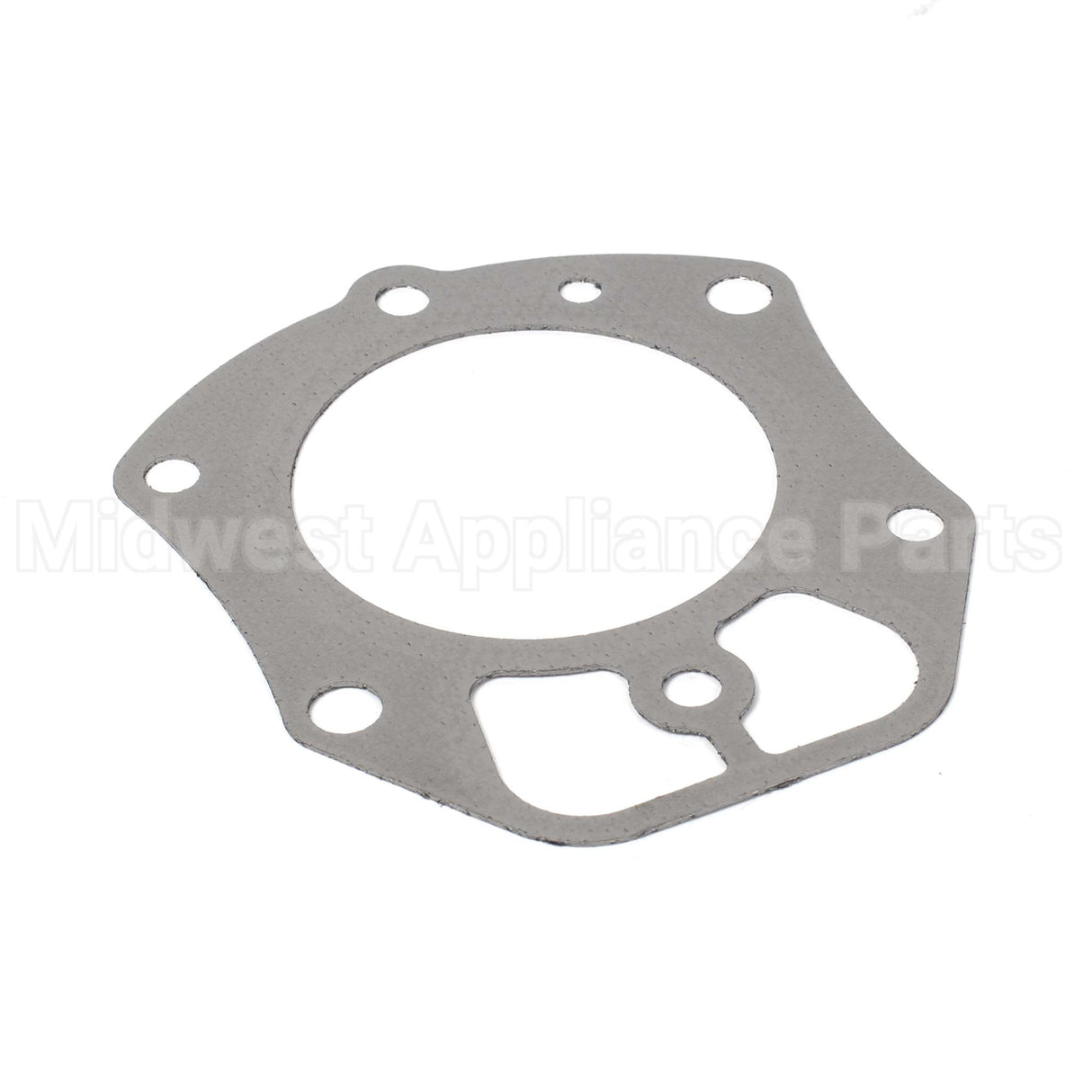 809730 Briggs & Stratton Gasket Cylinder Head