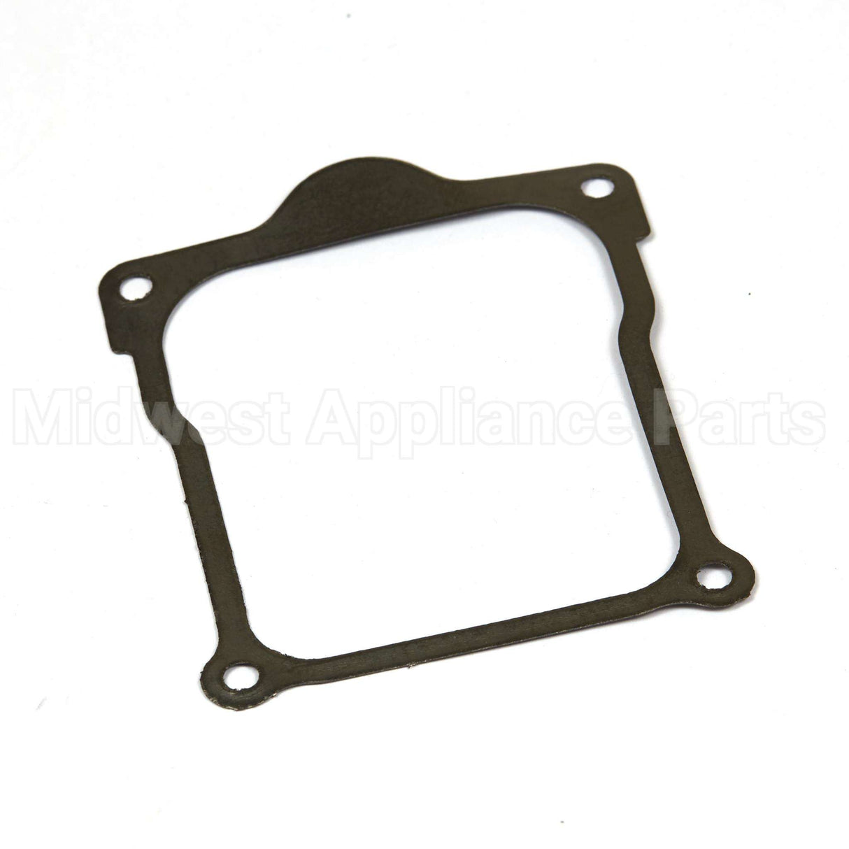 809732 Briggs & Stratton Gasket-Rocker Cover