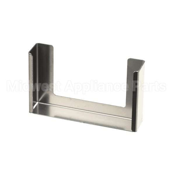 80976 Compatible Server Lock Pump