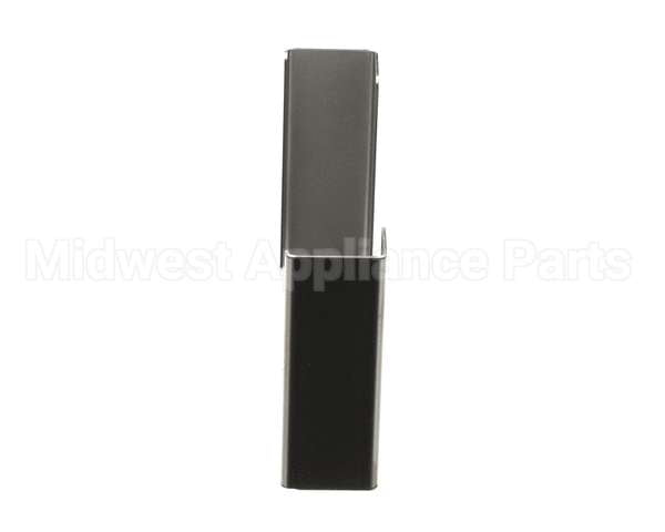80976 Server Lock Pump