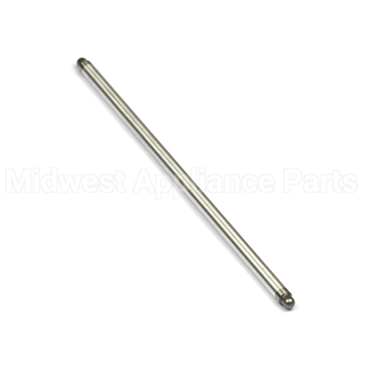 809783 Briggs & Stratton Rod - Push