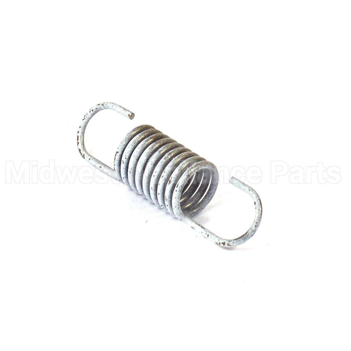 809875 Briggs & Stratton Spring Governed Idle