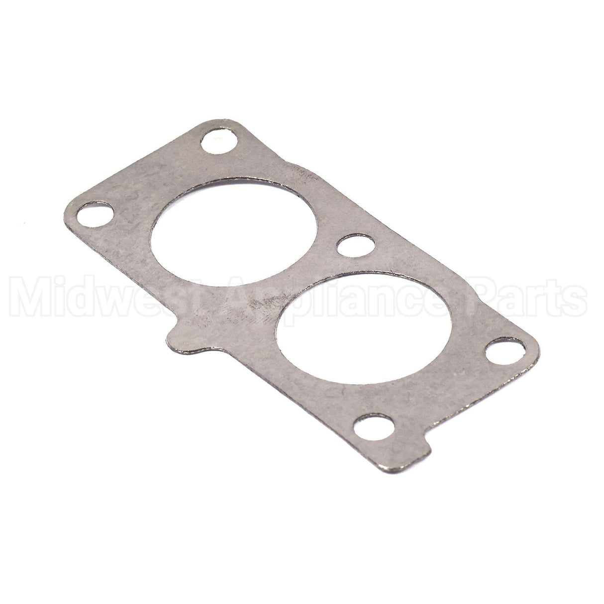 809910 Briggs & Stratton Gasket-Intake