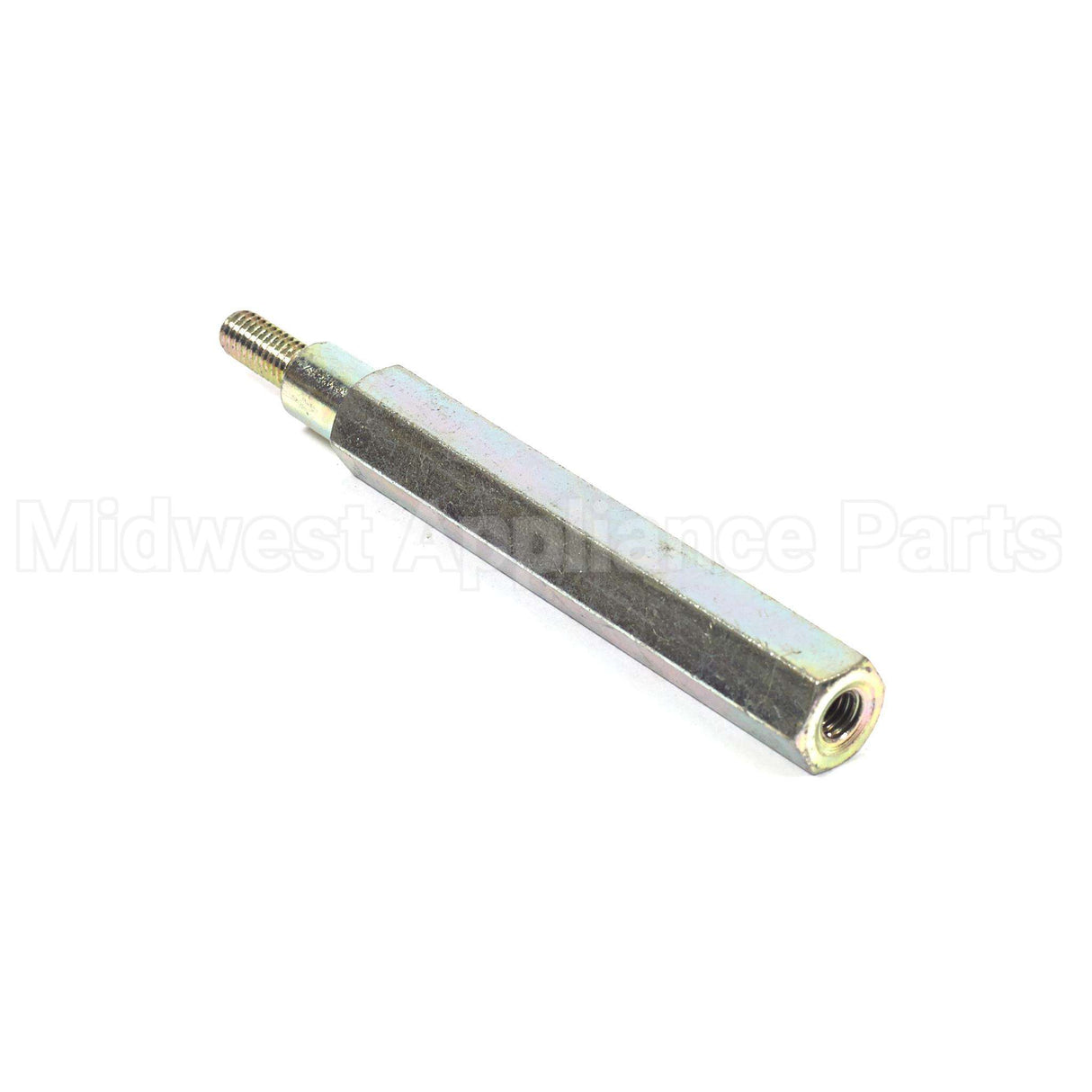 809946 Briggs & Stratton Stud