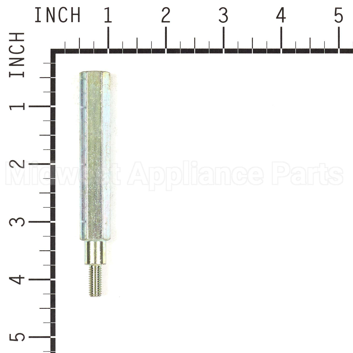 809946 Briggs & Stratton Stud