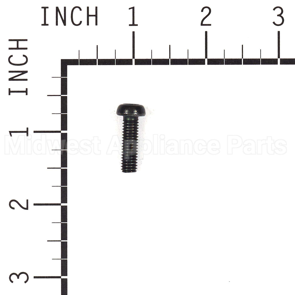 809947 Briggs & Stratton Screw