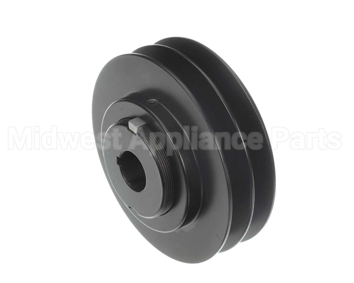 80K57 Lennox Pulley