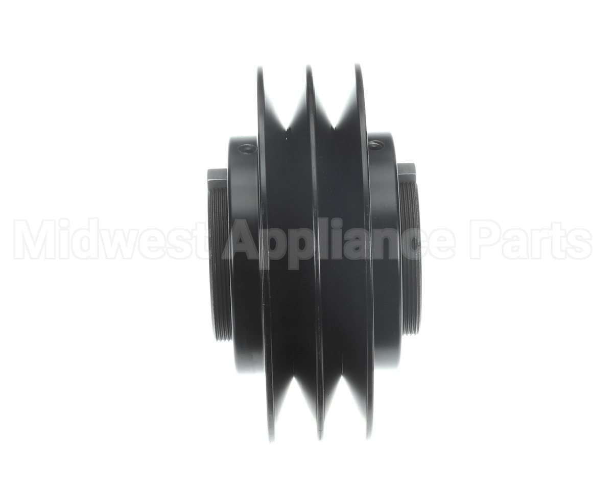 80K57 Lennox Pulley