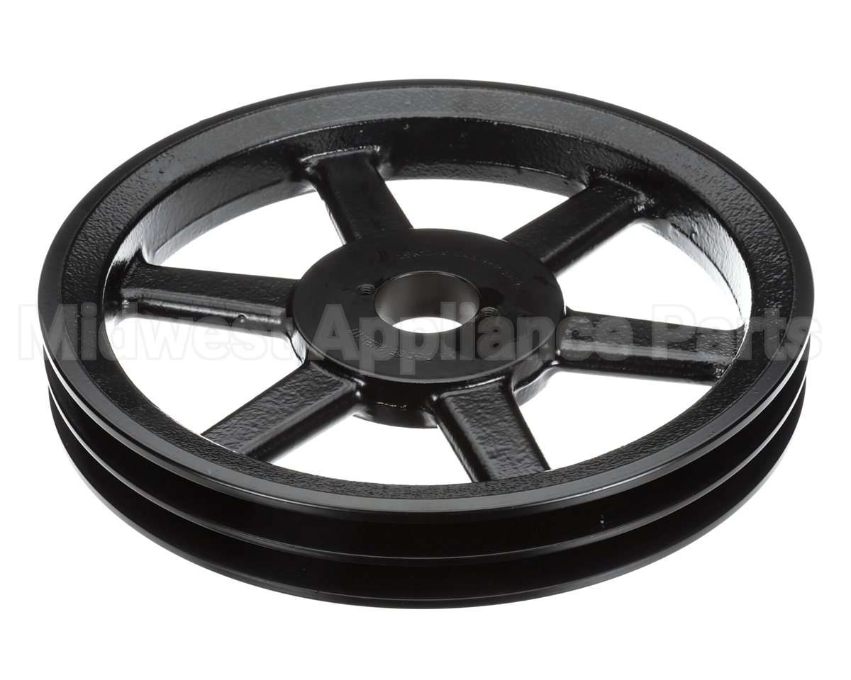 80K58 Lennox Fixed Pulley