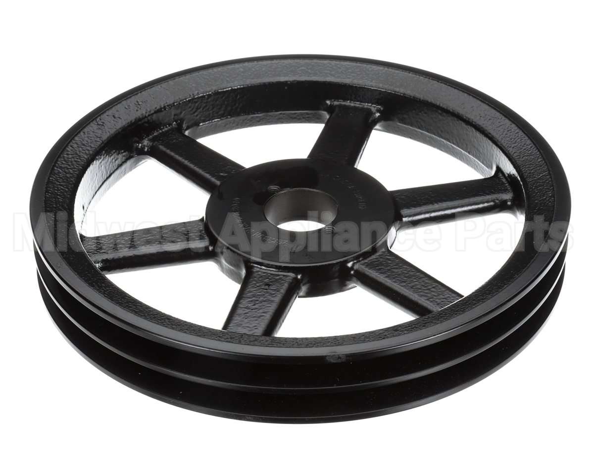 80K58 Lennox Fixed Pulley
