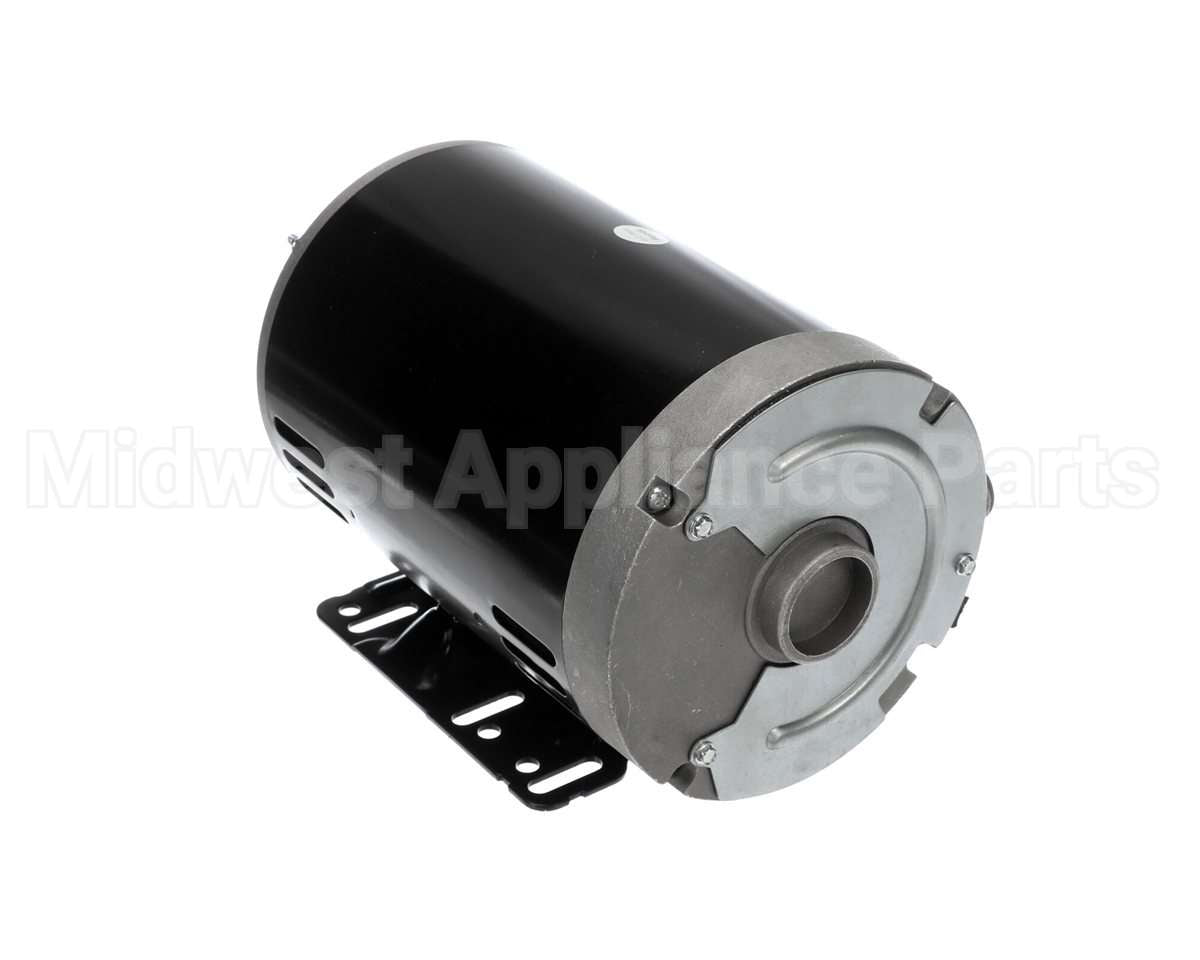 80W73 Lennox 200-230V3Ph 1.5Hp 1750Rpm Mtr