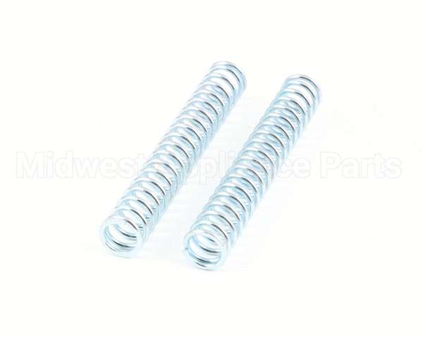 81-015S Prince Castle Spring