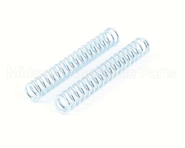 81-015S Prince Castle Spring