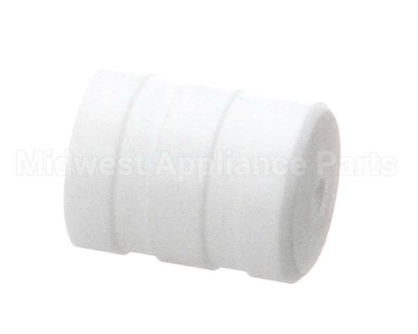 81-0273 Lancer Pistonsyrupceramic3.0Gmv