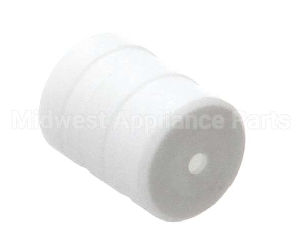 81-0273 Lancer Pistonsyrupceramic3.0Gmv