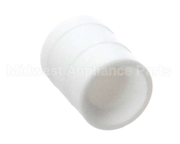 81-0273 Lancer Pistonsyrupceramic3.0Gmv