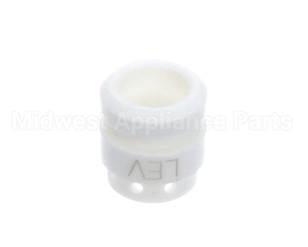 81-0382-01 Lancer Sleeve,Syrup/Soda,4.5Oz,Valve,Ky