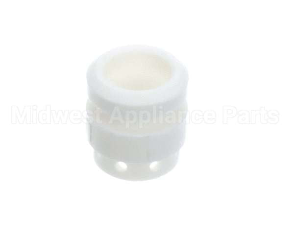 81-0382-01 Lancer Sleeve,Syrup/Soda,4.5Oz,Valve,Ky