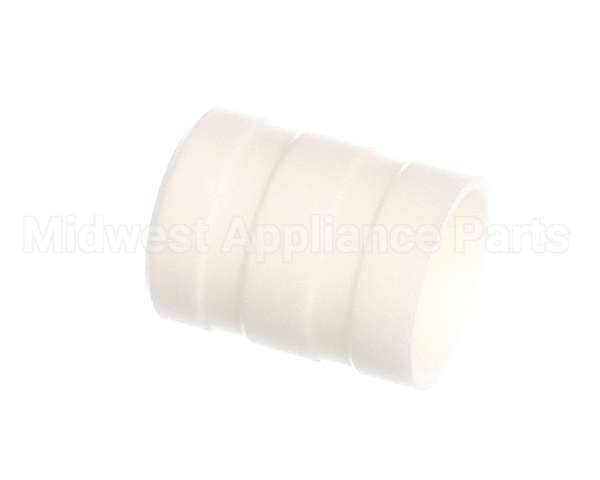 81-0383-01 Lancer Pistonsyrup4.5Ozvalveky