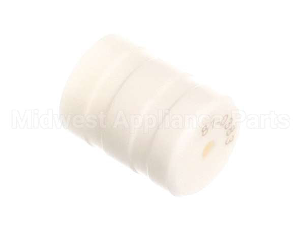 81-0383-01 Lancer Pistonsyrup4.5Ozvalveky