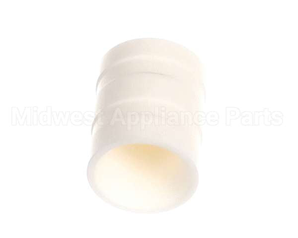 81-0383-01 Lancer Pistonsyrup4.5Ozvalveky