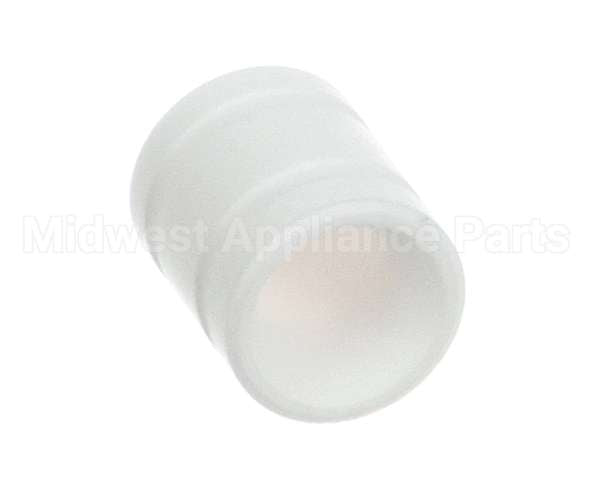 81-0513 Lancer Pistonsyruplfcv4.5Oz