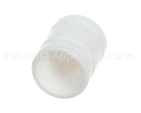 81-0513 Lancer Pistonsyruplfcv4.5Oz