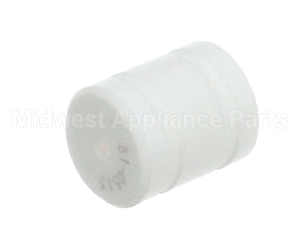 81-0513 Lancer Pistonsyruplfcv4.5Oz