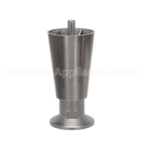 81-0628 Lancer Leg,Adjustable,4 W/3/8-16 Prot