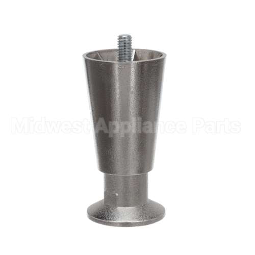 81-0628 Lancer Leg,Adjustable,4 W/3/8-16 Prot