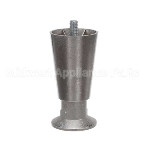 81-0628 Lancer Leg,Adjustable,4 W/3/8-16 Prot