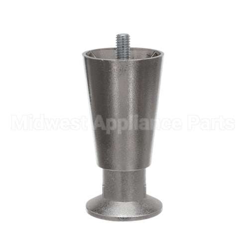 81-0628 Lancer Leg,Adjustable,4 W/3/8-16 Prot