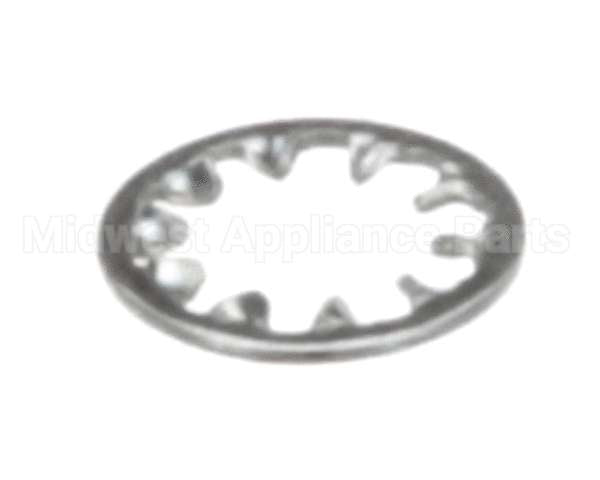 81-10141 Federal Industries Star Washer 14