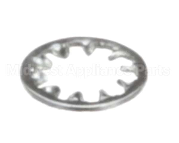 81-10141 Federal Industries Star Washer 14