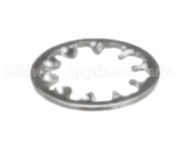 81-10141 Federal Industries Star Washer 14
