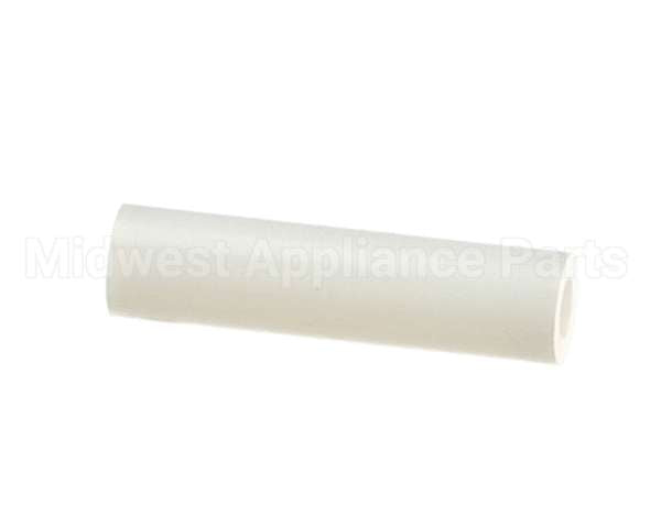 81-13025 Federal Industries Sleeve, Nylon-Catamount