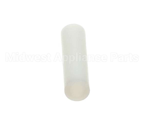 81-13025 Federal Industries Sleeve, Nylon-Catamount