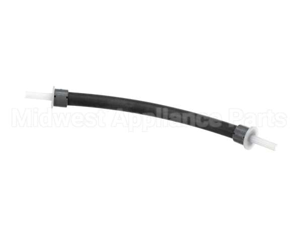81-177-1 Dema Detergent Squeeze Tube