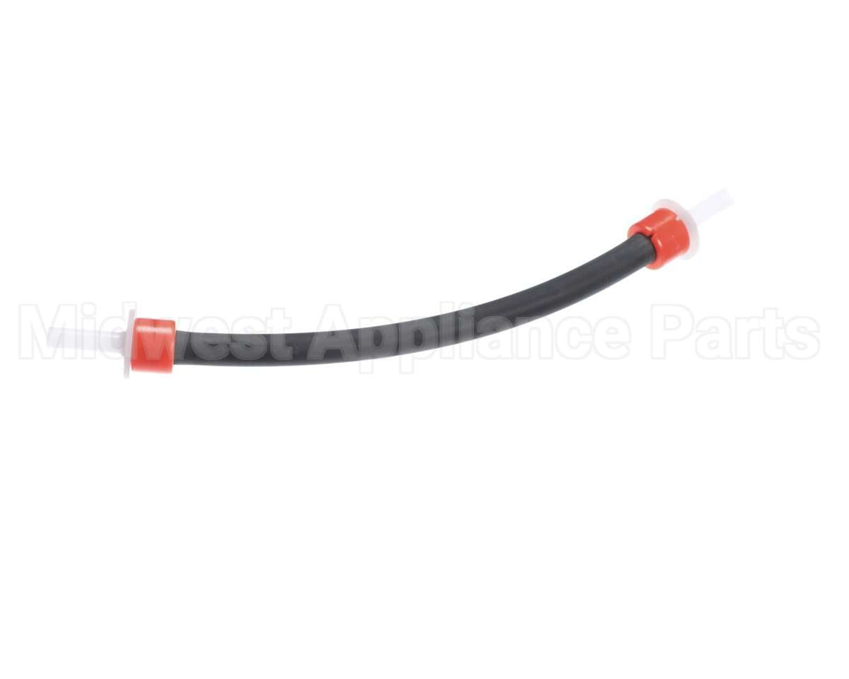 81-177-2 Dema Rinse Squeeze Tube