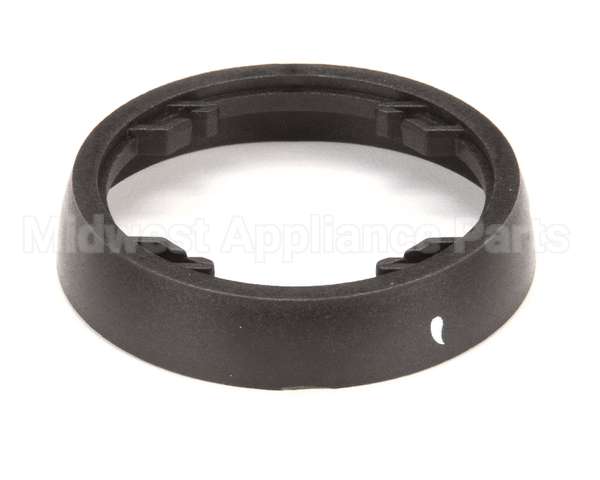 81-PC31 Axis #6260.00015.40 Pc Plastic Knob